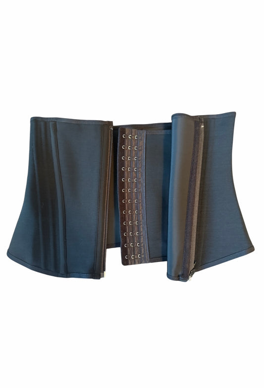 Waist trainer