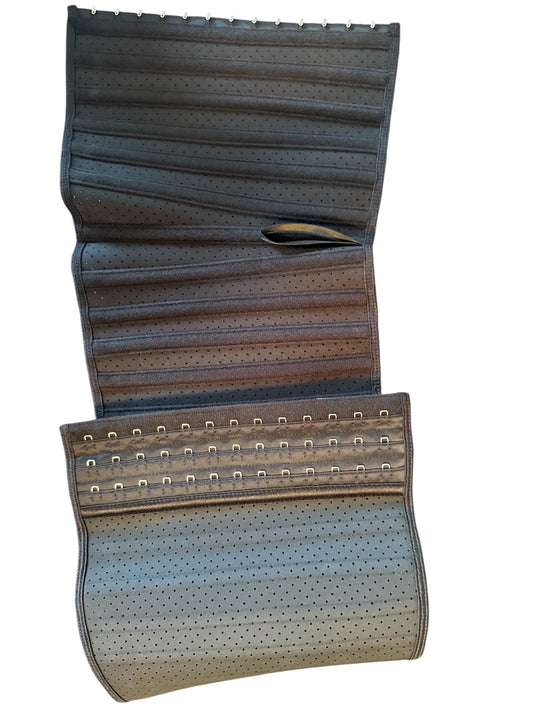 XS WAIST TRAINER